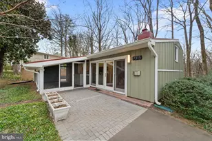 7315 Brad St, Falls Church, VA 22042 - Photo 1