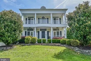 9223 Ox Rd, Lorton, VA 22079 - Photo 1