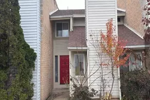 13354 Feldman Pl, Herndon, VA 20170 - Photo 1