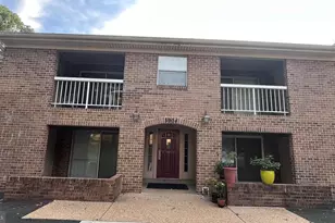 5904 Cove Landing Rd, Burke, VA 22015 - Photo 1