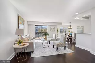 8340 Greensboro Dr, McLean, VA 22102 - Photo 1