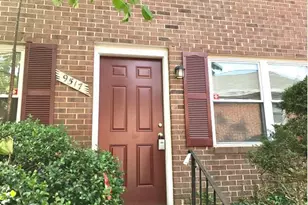 9517 Hagel Cir, Lorton, VA 22079 - Photo 1