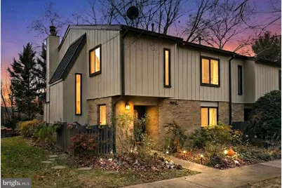 1809 Ivy Oak Square #61, Reston, VA 20190 - Photo 1