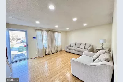 8679 Hickory Ridge Court, Springfield, VA 22153 - Photo 1