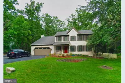 6421 Spring Lake Drive, Burke, VA 22015 - Photo 1