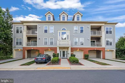 11330 Westbrook Mill Lane #304, Fairfax, VA 22030 - Photo 1