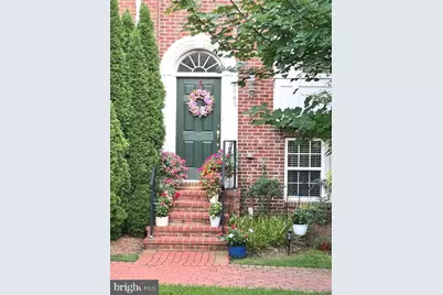 8043 Reserve Way, Vienna, VA 22182 - Photo 1