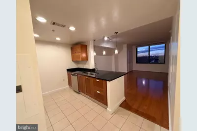 2451 Midtown Avenue #1615-PENTHOUSE UNIT, Alexandria, VA 22303 - Photo 1