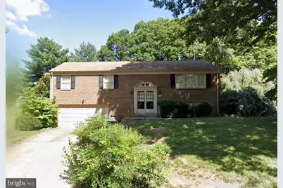 6234 Old Telegraph Road, Alexandria, VA 22310 - Photo 1