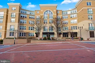 12000 Market St, Reston, VA 20190 - Photo 1