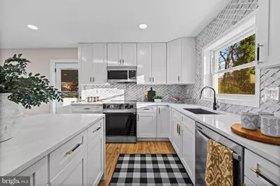 4405 Laurel Road, Alexandria, VA 22309 - Photo 1