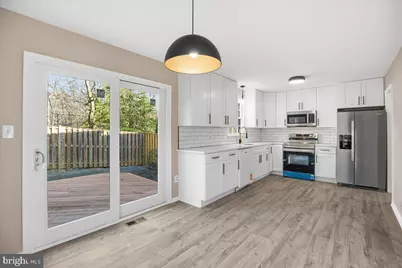 1501 Chatham Colony Court, Reston, VA 20190 - Photo 1