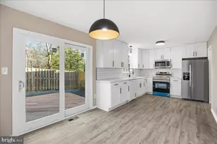 1501 Chatham Colony Ct, Reston, VA 20190 - Photo 1