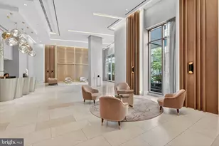 7887 Jones Branch Dr, McLean, VA 22102 - Photo 1