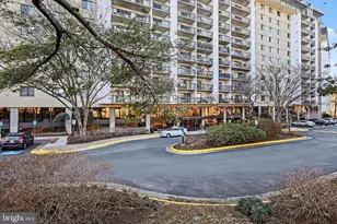 3800 Powell Ln, Falls Church, VA 22041 - Photo 1