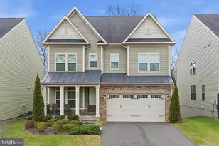 9085 Bear Branch Pl, Fairfax, VA 22031 - Photo 1