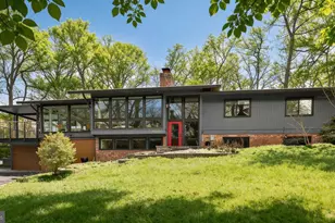 8518 Forest St, Annandale, VA 22003 - Photo 1