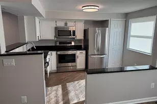 6366 Bonham Pl, Centreville, VA 20121 - Photo 1