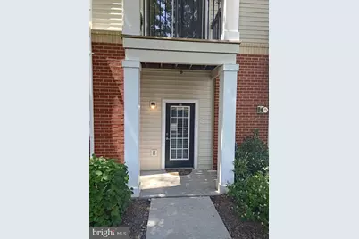 11353 Aristotle Drive #8-105, Fairfax, VA 22030 - Photo 1