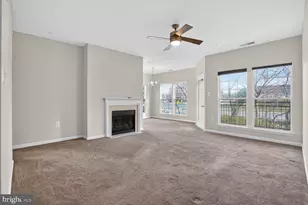 4138 Fountainside Ln, Fairfax, VA 22030 - Photo 1