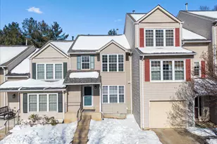 13522 Mallard Watch Way, Clifton, VA 20124 - Photo 1