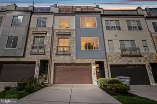 2824 Red Star Ln, Alexandria, VA 22303 - Photo 1