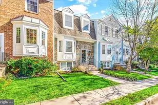 3637 Buckeye Ct, Fairfax, VA 22033 - Photo 1