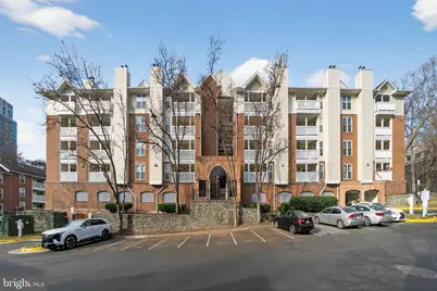 1504 Lincoln Way #100, McLean, VA 22102 - Photo 1