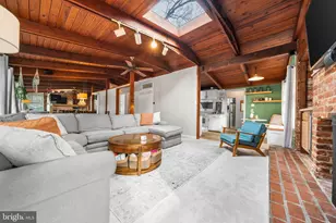 2906 Pine Spring Rd, Falls Church, VA 22042 - Photo 1