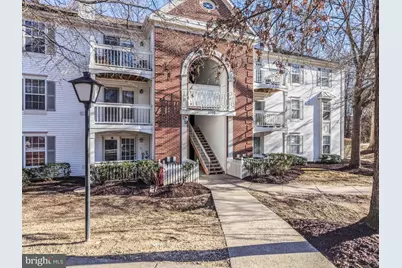 5700 Shadwell Court #77, Alexandria, VA 22309 - Photo 1
