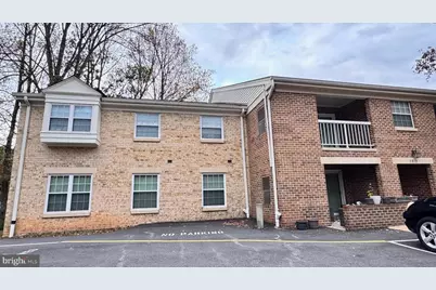 5817 Cove Landing Road #301, Burke, VA 22015 - Photo 1