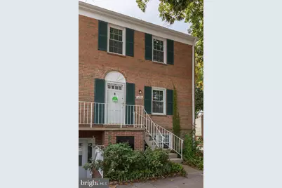 14391 Saguaro Place, Centreville, VA 20121 - Photo 1