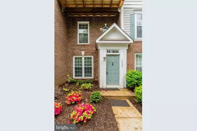 12643 Fair Crest Court #131, Fairfax, VA 22033 - Photo 1
