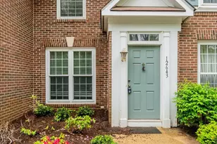 12643 Fair Crest Ct, Fairfax, VA 22033 - Photo 1