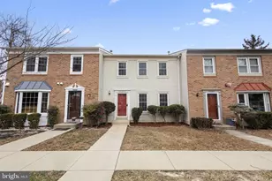 4068 Championship Dr, Annandale, VA 22003 - Photo 1