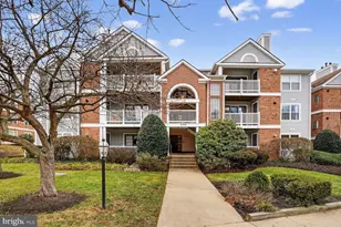 6109 Wigmore Ln, Alexandria, VA 22315 - Photo 1