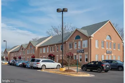 6153 Fuller Court #7, Alexandria, VA 22310 - Photo 1