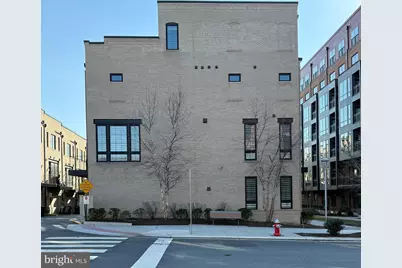 1870 Easterly Road, Reston, VA 20190 - Photo 1