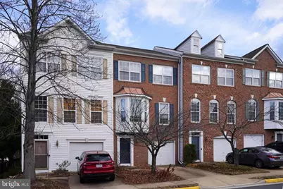 13932 Gothic Drive, Centreville, VA 20121 - Photo 1