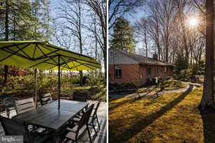 1151 Westmoreland Rd, Alexandria, VA 22308 - Photo 1