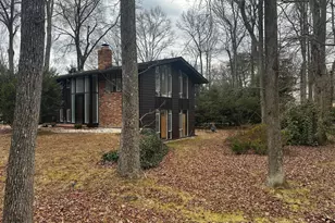 7808 Ridgecrest Dr, Alexandria, VA 22308 - Photo 1