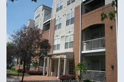 2700 Bellforest Court #310, Vienna, VA 22180 - Photo 1