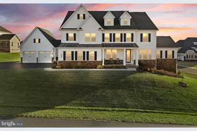 15809 Delaney Chase Way, Centreville, VA 20120 - Photo 1