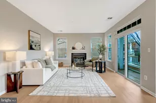 4200 Mozart Brigade Ln, Fairfax, VA 22033 - Photo 1