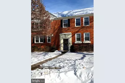 6507 10th Street #B2, Alexandria, VA 22307 - Photo 1