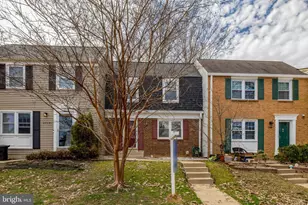 2932 Everleigh Way, Fairfax, VA 22031 - Photo 1