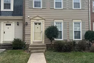 9655 Masterworks Dr, Vienna, VA 22181 - Photo 1