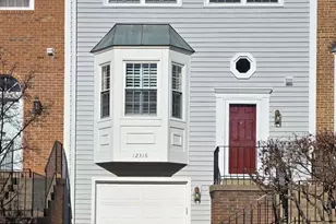 12316 Field Lark Ct, Fairfax, VA 22033 - Photo 1