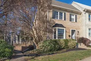 7414 Eldorado St, McLean, VA 22102 - Photo 1