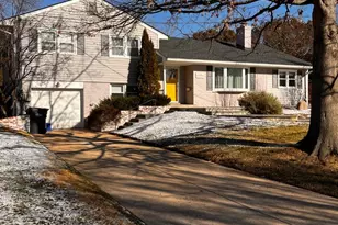 8304 Lilac Ln, Alexandria, VA 22308 - Photo 1